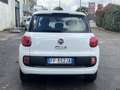 Fiat 500L 1.3 mjt Business 95cv - thumbnail 8