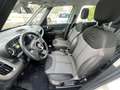 Fiat 500L 1.3 mjt Business 95cv - thumbnail 9
