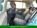 Hyundai Getz 1.1 Basis /89.000KM/SITZH/SCHIEBEDACH/TÜV N - thumbnail 10