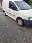 Volkswagen Caddy Caddy 2.0 SDI Economy Wit - thumbnail 6