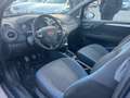 Fiat Grande Punto *2.hand*1,2Benzin*Euro5*Klima**FACELIFT Bleu - thumbnail 13