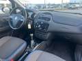 Fiat Grande Punto *2.hand*1,2Benzin*Euro5*Klima**FACELIFT Bleu - thumbnail 11