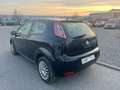 Fiat Grande Punto *2.hand*1,2Benzin*Euro5*Klima**FACELIFT Bleu - thumbnail 4