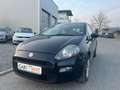 Fiat Grande Punto *2.hand*1,2Benzin*Euro5*Klima**FACELIFT Bleu - thumbnail 2