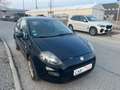 Fiat Grande Punto *2.hand*1,2Benzin*Euro5*Klima**FACELIFT Bleu - thumbnail 9