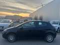 Fiat Grande Punto *2.hand*1,2Benzin*Euro5*Klima**FACELIFT Bleu - thumbnail 3