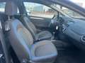 Fiat Grande Punto *2.hand*1,2Benzin*Euro5*Klima**FACELIFT Bleu - thumbnail 12