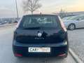 Fiat Grande Punto *2.hand*1,2Benzin*Euro5*Klima**FACELIFT Bleu - thumbnail 5