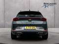 CUPRA Formentor - 1.4 e-Hybrid Performance // STOEL VERWARMING // Grijs - thumbnail 20