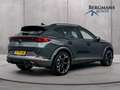 CUPRA Formentor - 1.4 e-Hybrid Performance // STOEL VERWARMING // Grijs - thumbnail 2