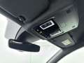 CUPRA Formentor - 1.4 e-Hybrid Performance // STOEL VERWARMING // Grijs - thumbnail 24