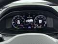CUPRA Formentor - 1.4 e-Hybrid Performance // STOEL VERWARMING // Grijs - thumbnail 6