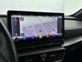 CUPRA Formentor - 1.4 e-Hybrid Performance // STOEL VERWARMING // Grijs - thumbnail 22
