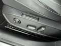 CUPRA Formentor - 1.4 e-Hybrid Performance // STOEL VERWARMING // Grijs - thumbnail 8