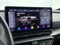 CUPRA Formentor - 1.4 e-Hybrid Performance // STOEL VERWARMING // Grijs - thumbnail 15