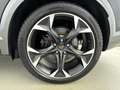 CUPRA Formentor - 1.4 e-Hybrid Performance // STOEL VERWARMING // Grijs - thumbnail 26