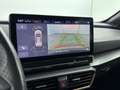 CUPRA Formentor - 1.4 e-Hybrid Performance // STOEL VERWARMING // Grijs - thumbnail 16