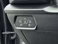 CUPRA Formentor - 1.4 e-Hybrid Performance // STOEL VERWARMING // Grijs - thumbnail 9