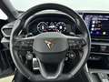 CUPRA Formentor - 1.4 e-Hybrid Performance // STOEL VERWARMING // Grijs - thumbnail 21