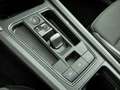 CUPRA Formentor - 1.4 e-Hybrid Performance // STOEL VERWARMING // Grijs - thumbnail 11