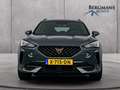 CUPRA Formentor - 1.4 e-Hybrid Performance // STOEL VERWARMING // Grijs - thumbnail 19