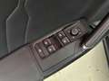 CUPRA Formentor - 1.4 e-Hybrid Performance // STOEL VERWARMING // Grijs - thumbnail 23