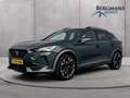 CUPRA Formentor - 1.4 e-Hybrid Performance // STOEL VERWARMING // Grijs - thumbnail 1