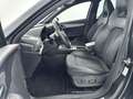 CUPRA Formentor - 1.4 e-Hybrid Performance // STOEL VERWARMING // Grijs - thumbnail 4