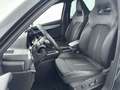 CUPRA Formentor - 1.4 e-Hybrid Performance // STOEL VERWARMING // Grijs - thumbnail 7