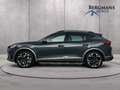 CUPRA Formentor - 1.4 e-Hybrid Performance // STOEL VERWARMING // Grijs - thumbnail 14