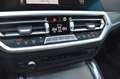 BMW 240 M240i xDrive Coupé HiFi DAB LED Tempomat Shz - thumbnail 20