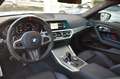 BMW 240 M240i xDrive Coupé HiFi DAB LED Tempomat Shz - thumbnail 15