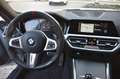 BMW 240 M240i xDrive Coupé HiFi DAB LED Tempomat Shz - thumbnail 11