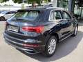 Audi Q3 35 TDI S line S tronic Nav PDC SHZ Carplay Schwarz - thumbnail 2