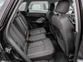 Audi Q3 35 TDI S line S tronic Nav PDC SHZ Carplay Negro - thumbnail 8