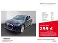 Audi Q3 35 TDI S line S tronic Nav PDC SHZ Carplay Schwarz - thumbnail 1