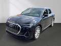 Audi Q3 35 TDI S line S tronic Nav PDC SHZ Carplay Schwarz - thumbnail 4