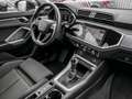 Audi Q3 35 TDI S line S tronic Nav PDC SHZ Carplay Negro - thumbnail 6