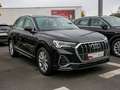 Audi Q3 35 TDI S line S tronic Nav PDC SHZ Carplay Negro - thumbnail 3
