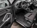 Audi Q3 35 TDI S line S tronic Nav PDC SHZ Carplay Negro - thumbnail 11