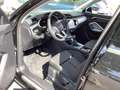 Audi Q3 35 TDI S line S tronic Nav PDC SHZ Carplay Schwarz - thumbnail 3