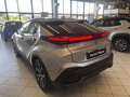 Toyota C-HR C-HR 1.8 HV Trend PREZZO PROMO FIN Argento - thumbnail 12