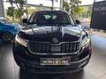 Skoda Kodiaq Clever 4x4 PANO 360° LED NAVI Schwarz - thumbnail 2