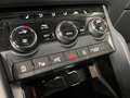 Skoda Kodiaq Clever 4x4 PANO 360° LED NAVI Schwarz - thumbnail 23