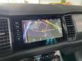 Skoda Kodiaq Clever 4x4 PANO 360° LED NAVI Schwarz - thumbnail 20