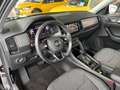 Skoda Kodiaq Clever 4x4 PANO 360° LED NAVI Schwarz - thumbnail 8