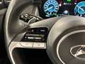 Hyundai TUCSON 1.6*N LINE*LED-ACC-R.KAM-NAV-TOTW-SHZ-PDC Blau - thumbnail 33