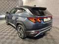 Hyundai TUCSON 1.6*N LINE*LED-ACC-R.KAM-NAV-TOTW-SHZ-PDC Blau - thumbnail 3