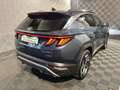 Hyundai TUCSON 1.6*N LINE*LED-ACC-R.KAM-NAV-TOTW-SHZ-PDC Blau - thumbnail 4