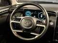 Hyundai TUCSON 1.6*N LINE*LED-ACC-R.KAM-NAV-TOTW-SHZ-PDC Blau - thumbnail 18